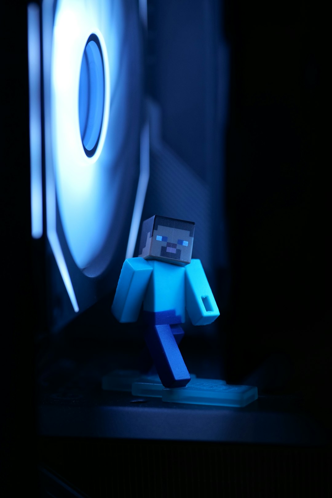 Sodium FPS Mod